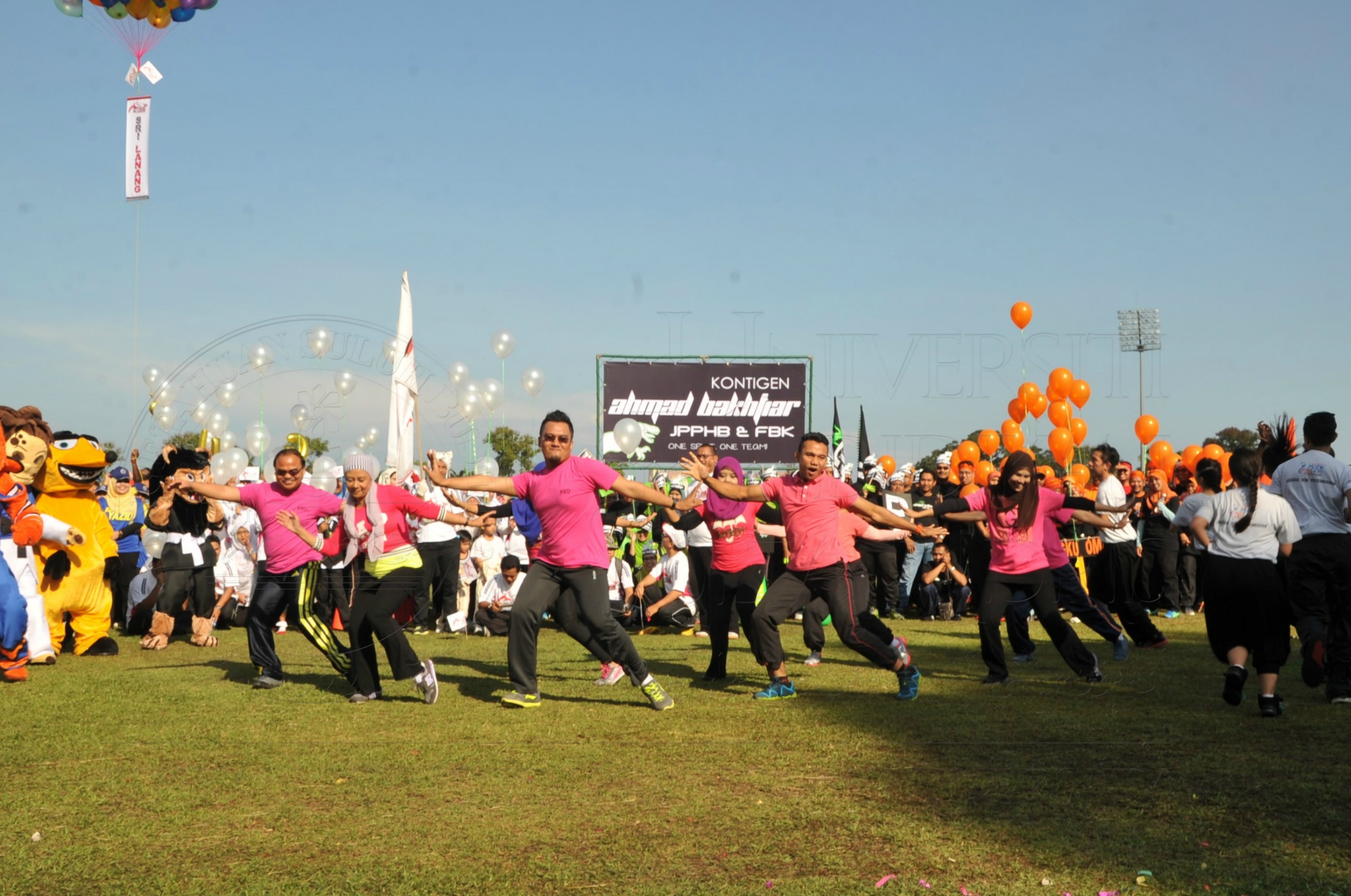 PRO 15 53 KIESTA HAS 3881